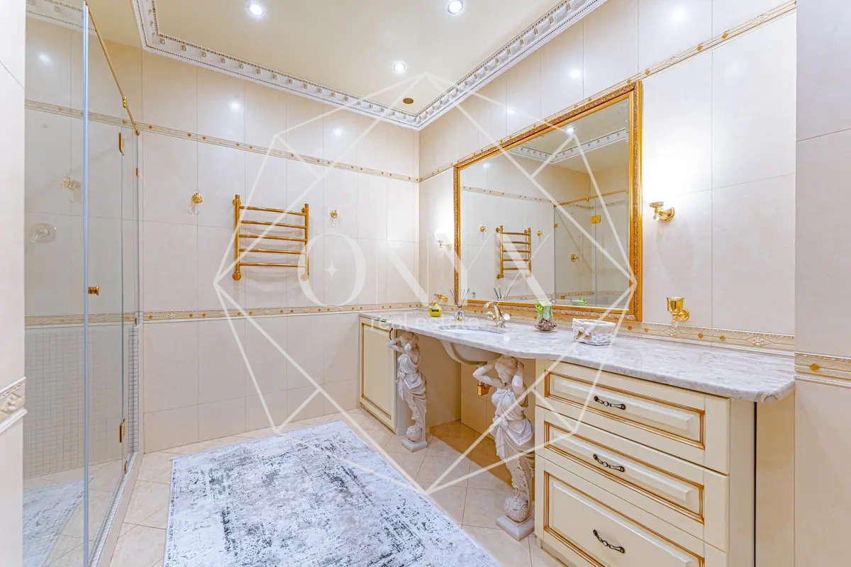 Изображение 12