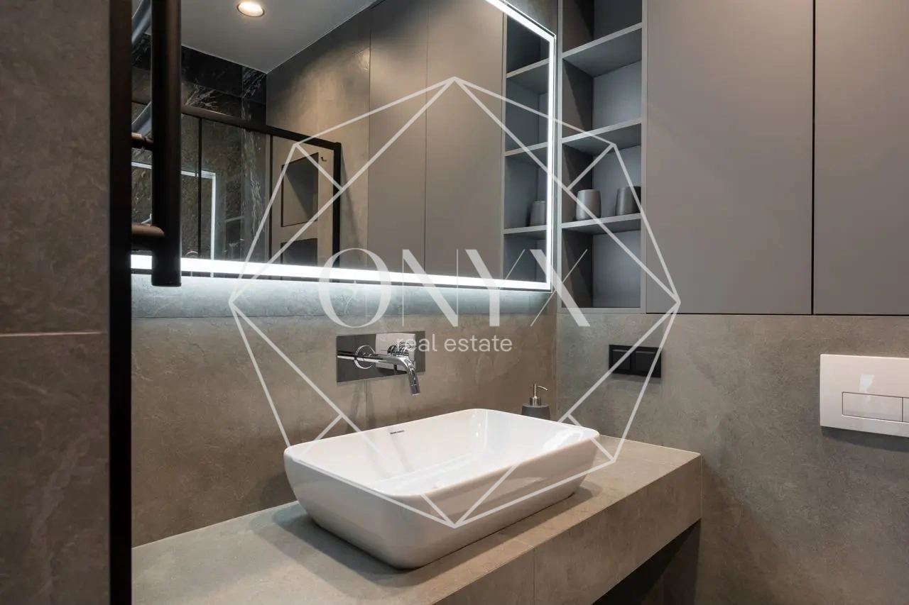 Изображение 20