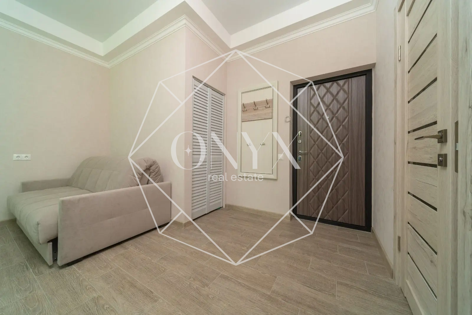 Изображение 11