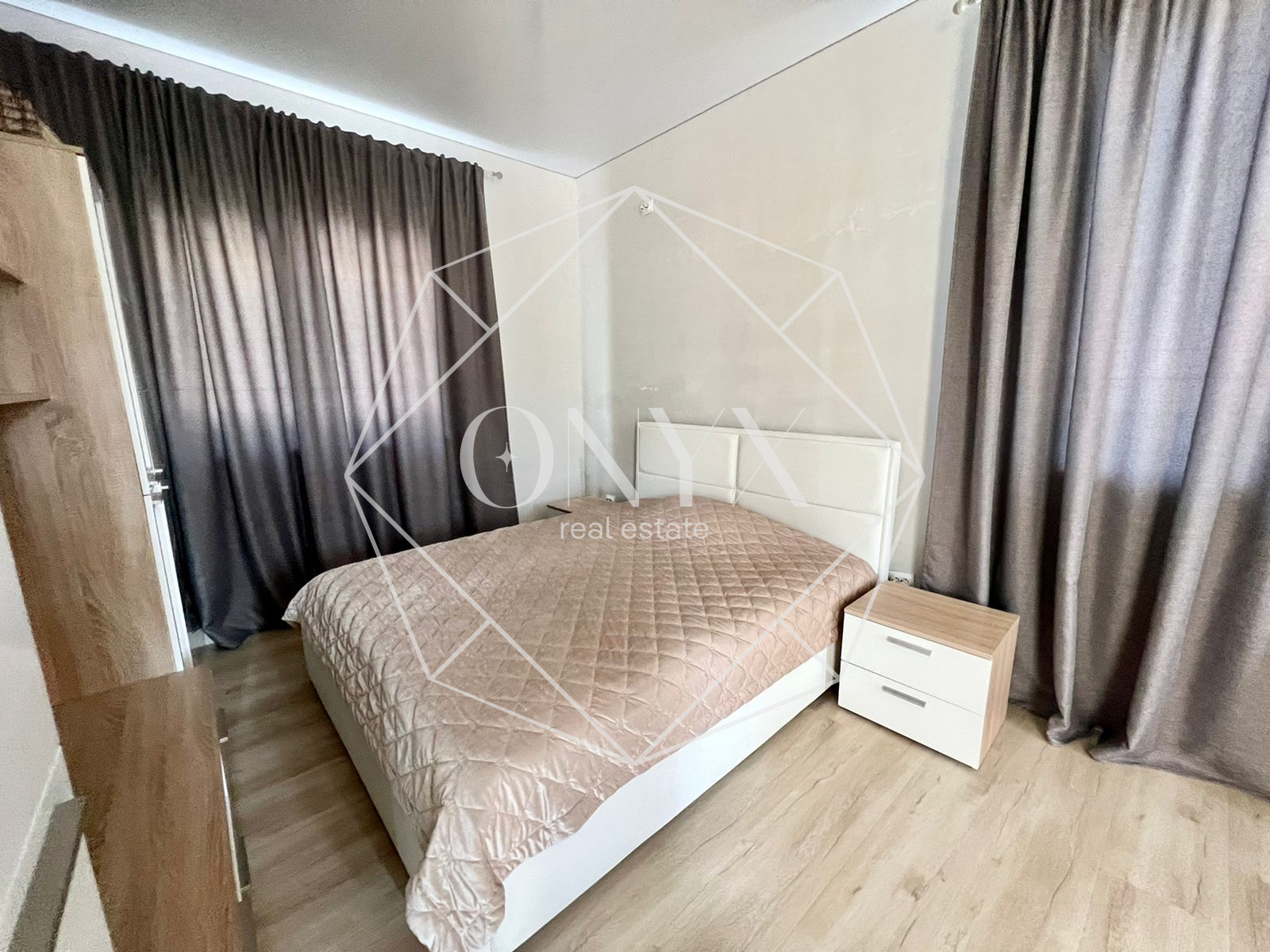 Изображение 18