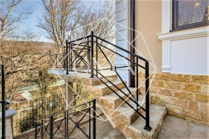 Изображение 12