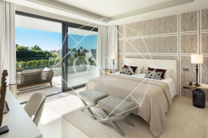 Изображение 7