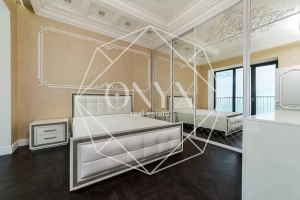 Изображение 9