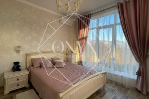 Изображение 10