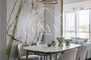 Изображение 10