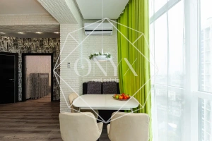 Изображение 11