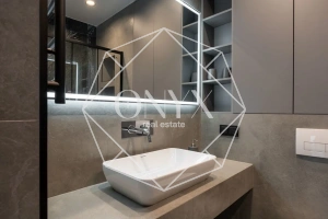 Изображение 20