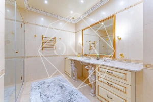 Изображение 12