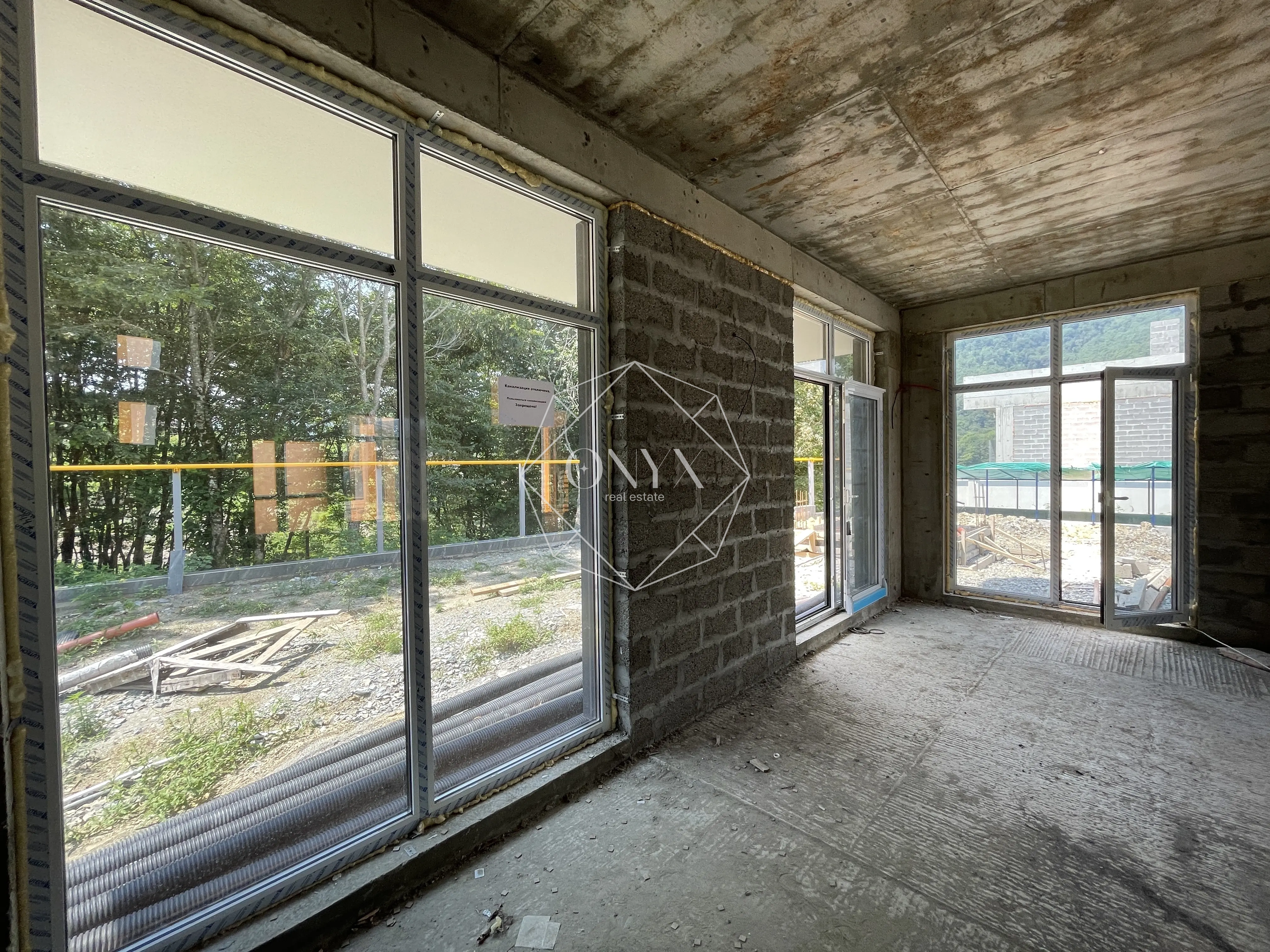 Изображение 7