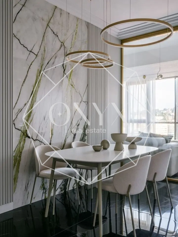 Изображение 10