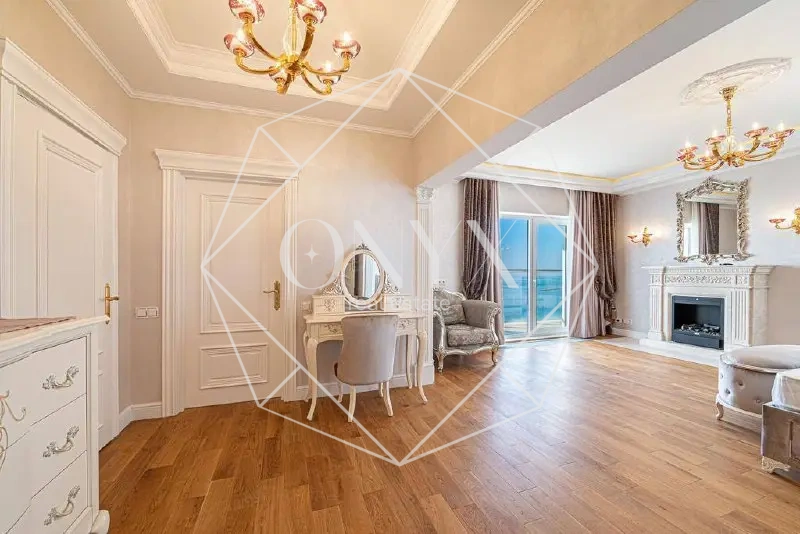 Изображение 9