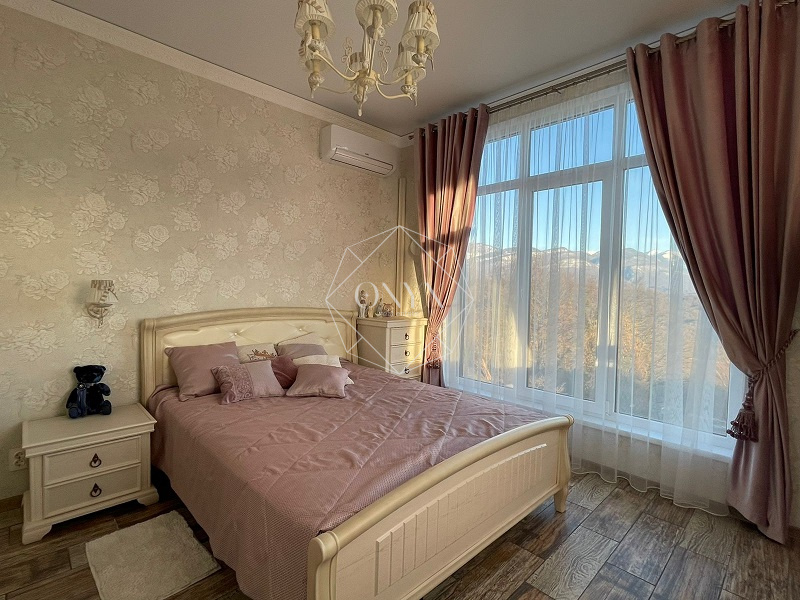 Изображение 10