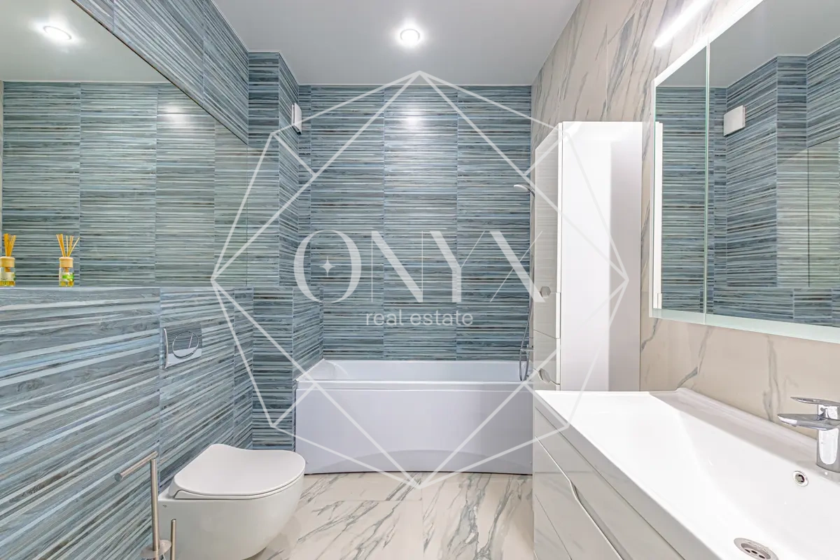 Изображение 11