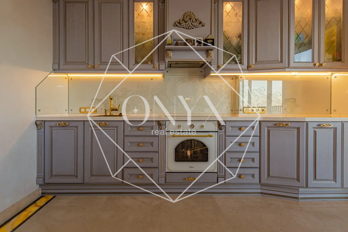 Изображение 9