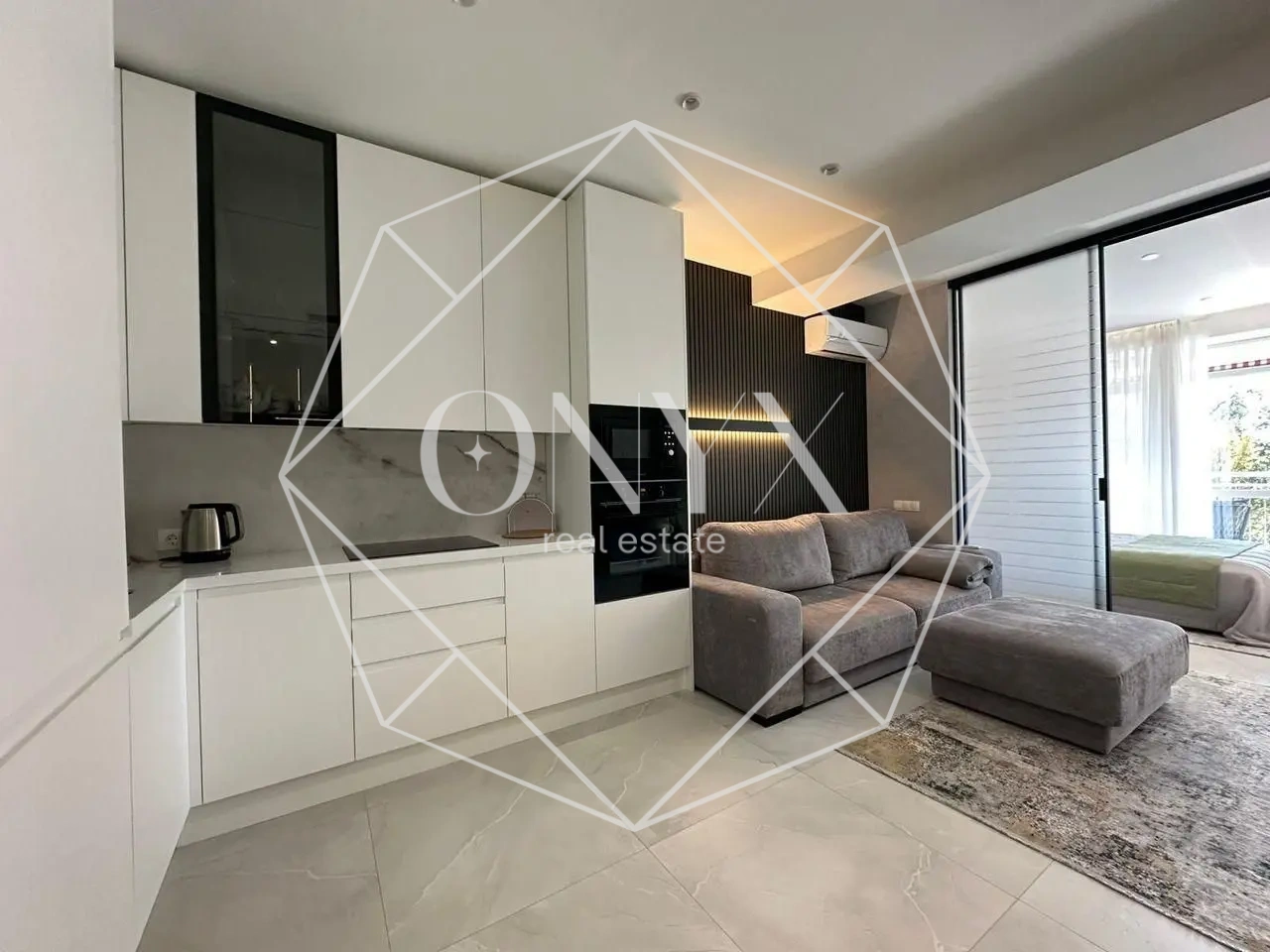 Изображение 7