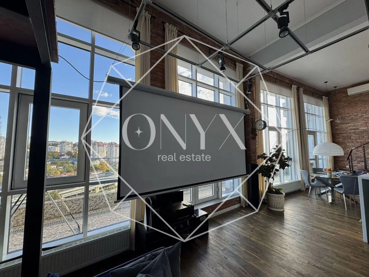 Изображение 12