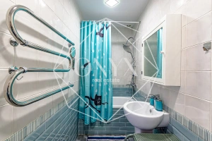 Изображение 8