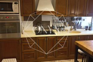 Изображение 20