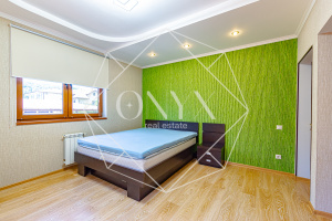 Изображение 9