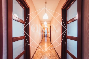 Изображение 16