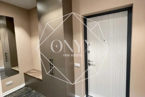 Изображение 8