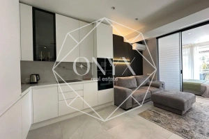 Изображение 7