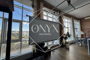 Изображение 12