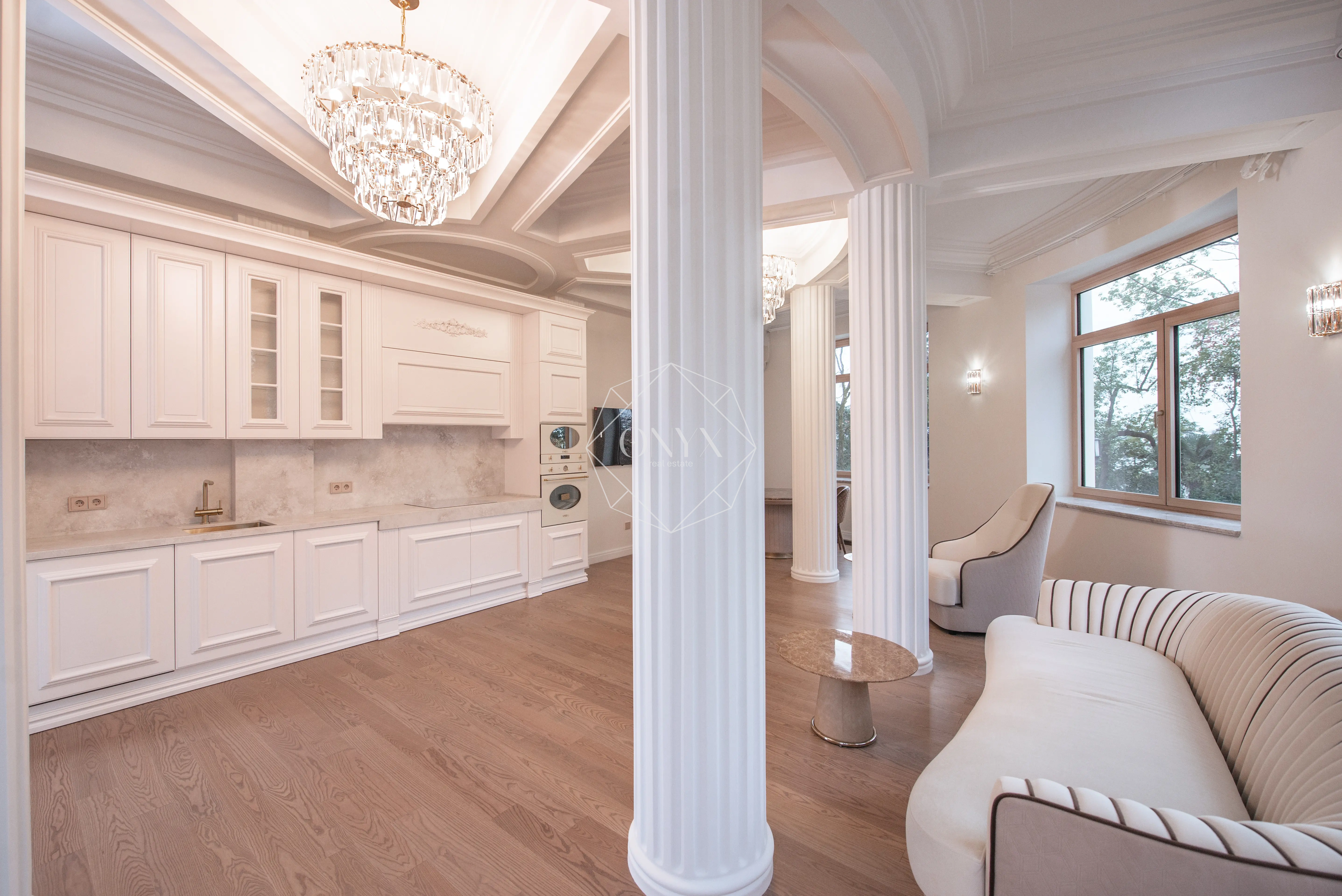 Изображение 23