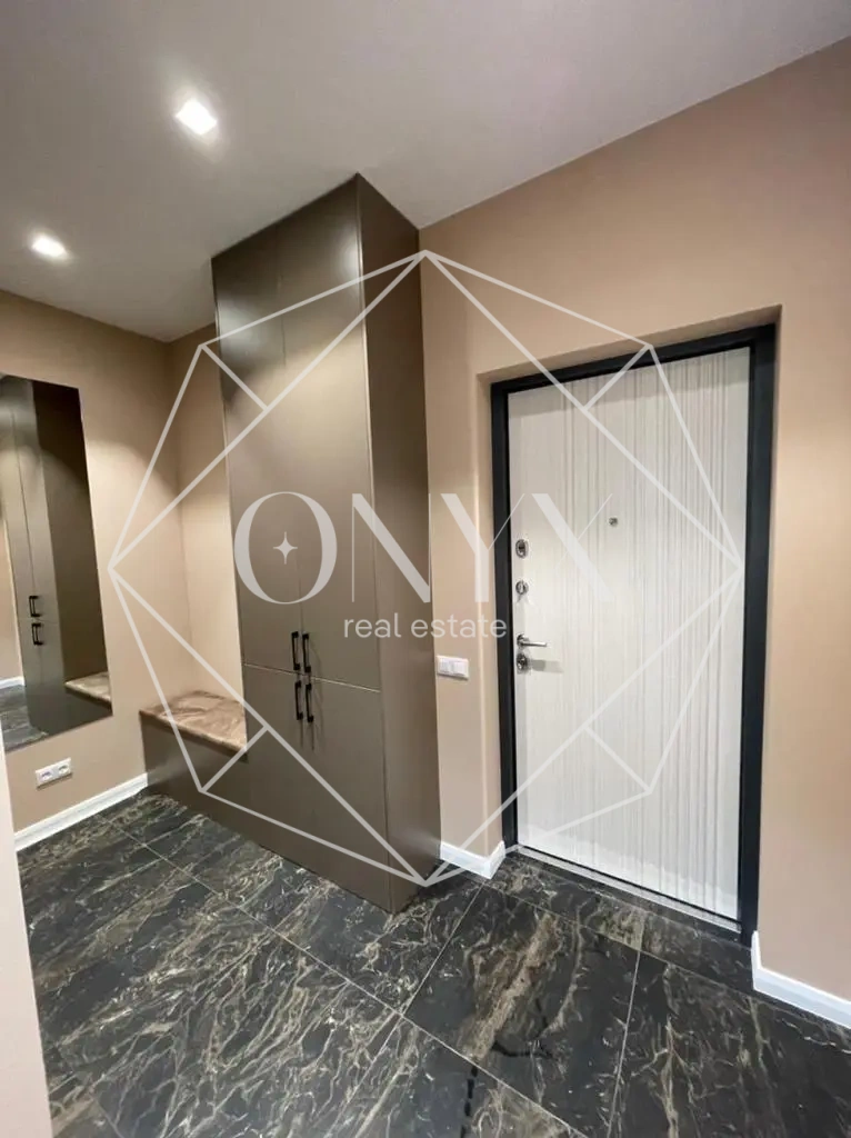 Изображение 8