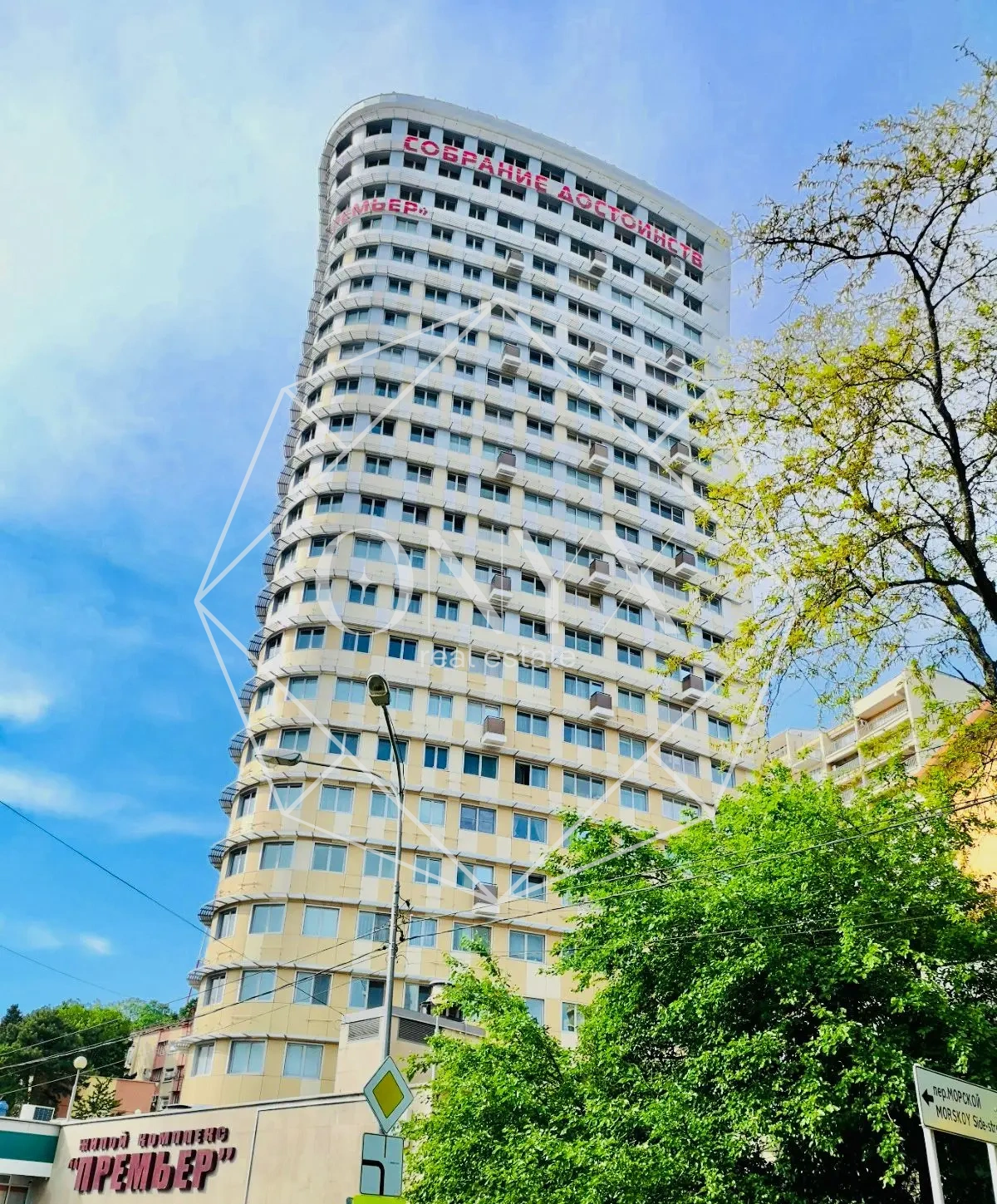 Изображение 10