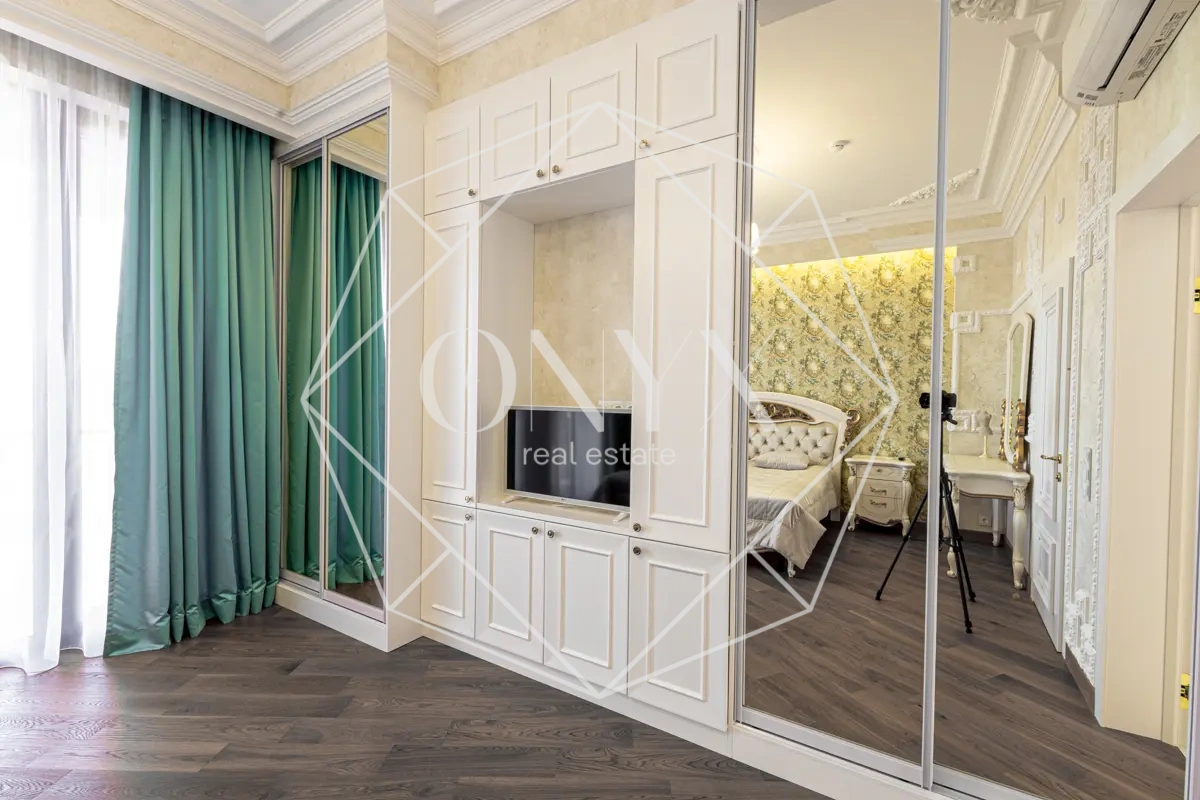 Изображение 14