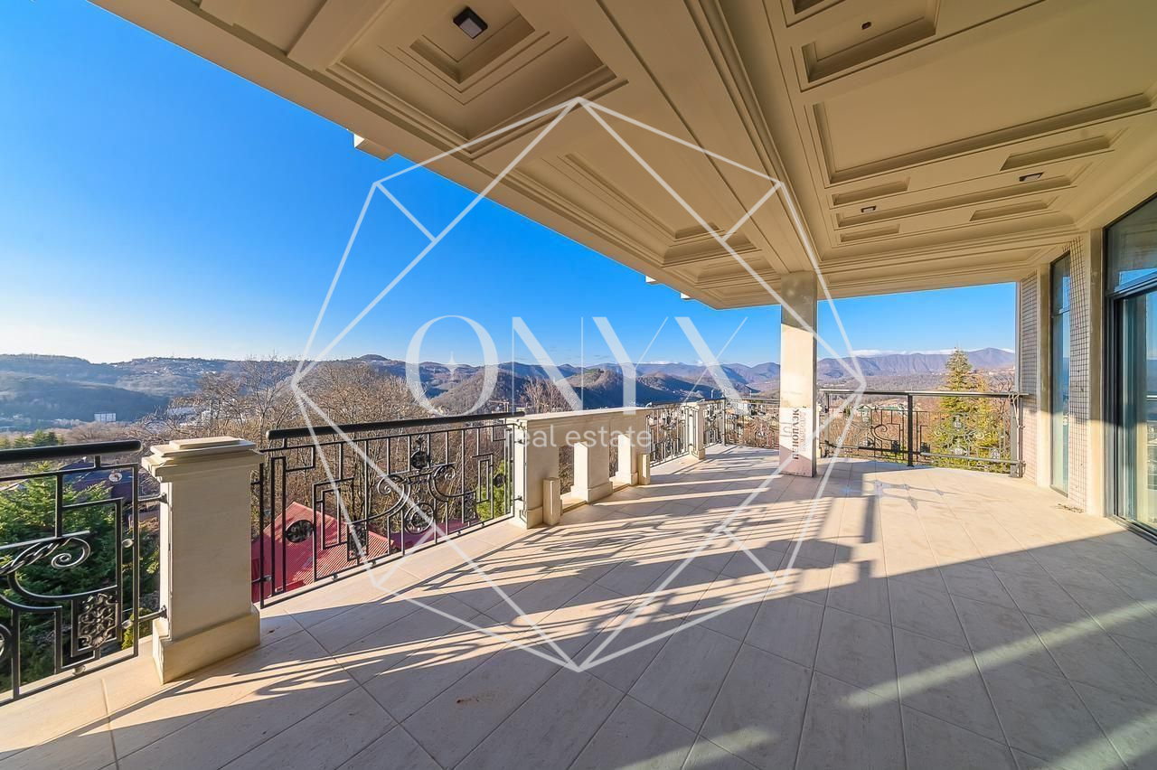 Изображение 12