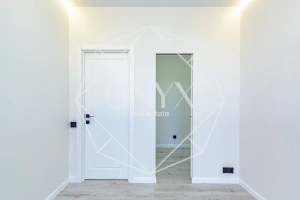 Изображение 11