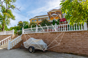 Изображение 11