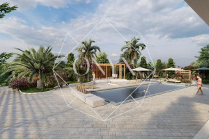 Изображение 17