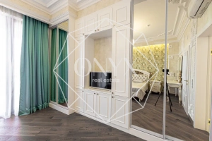 Изображение 14