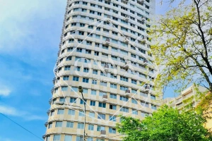 Изображение 10