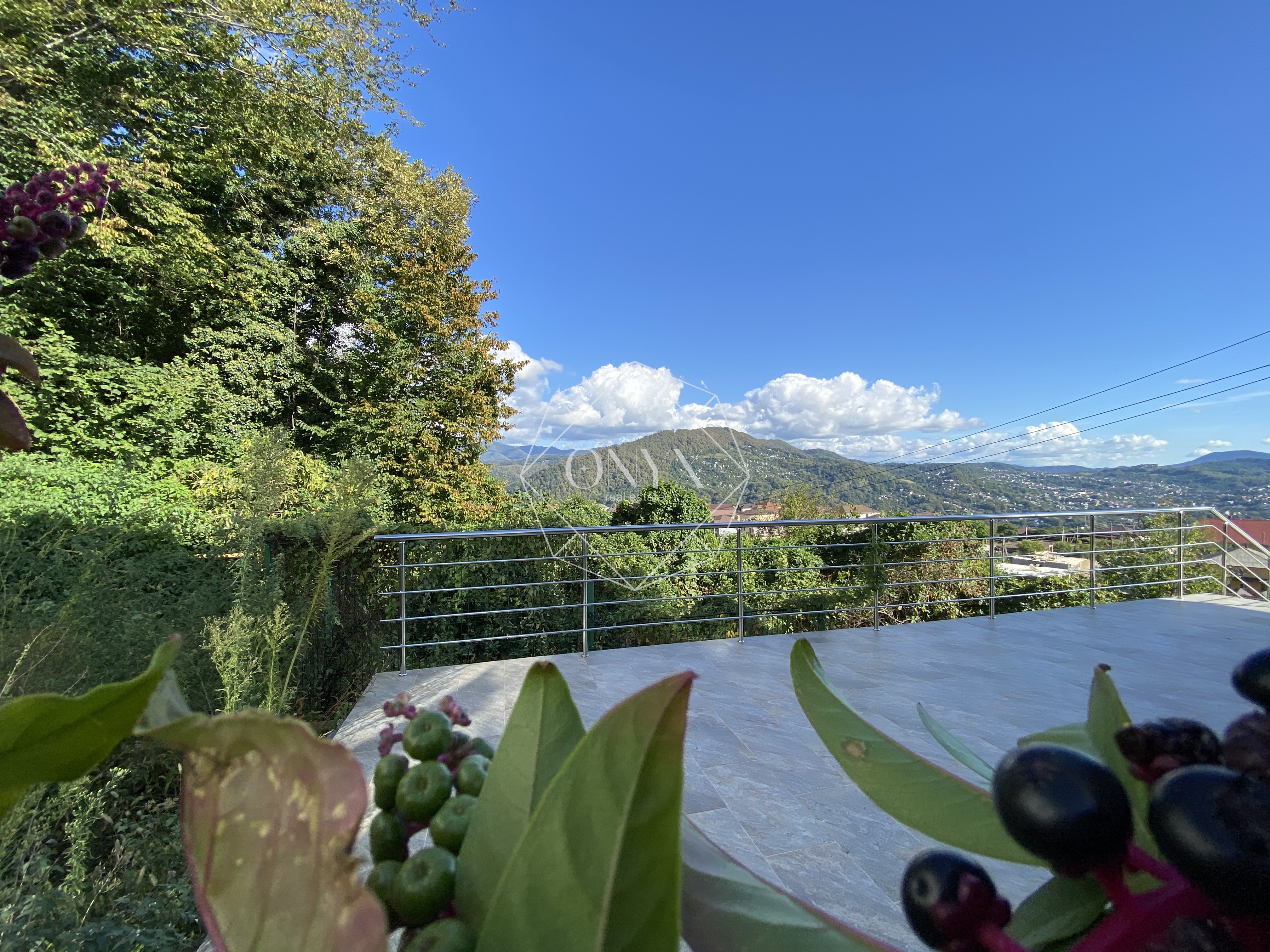 Изображение 8