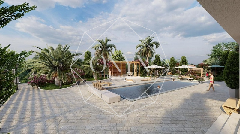 Изображение 17