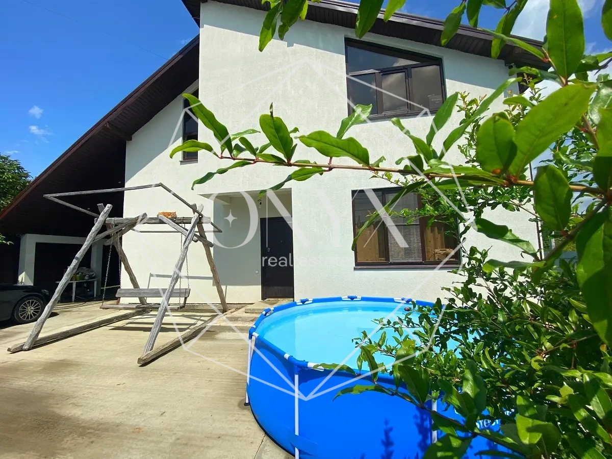 Изображение 23