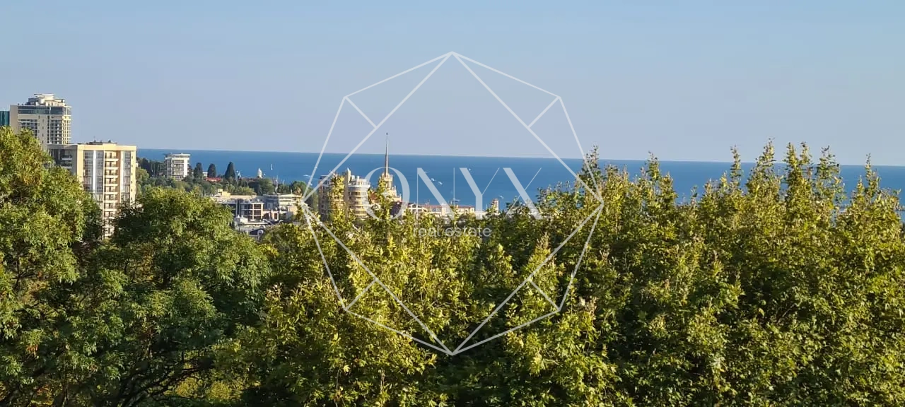 Изображение 18