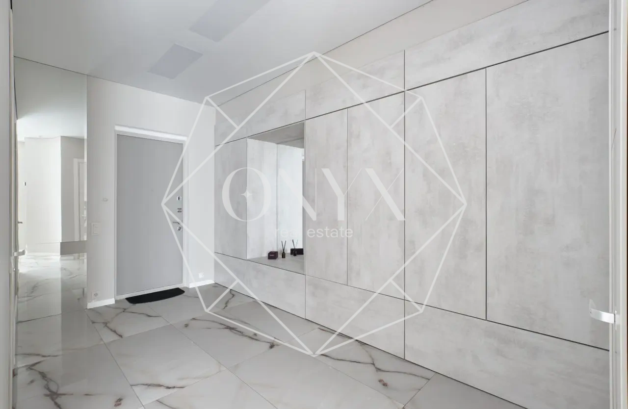 Изображение 15