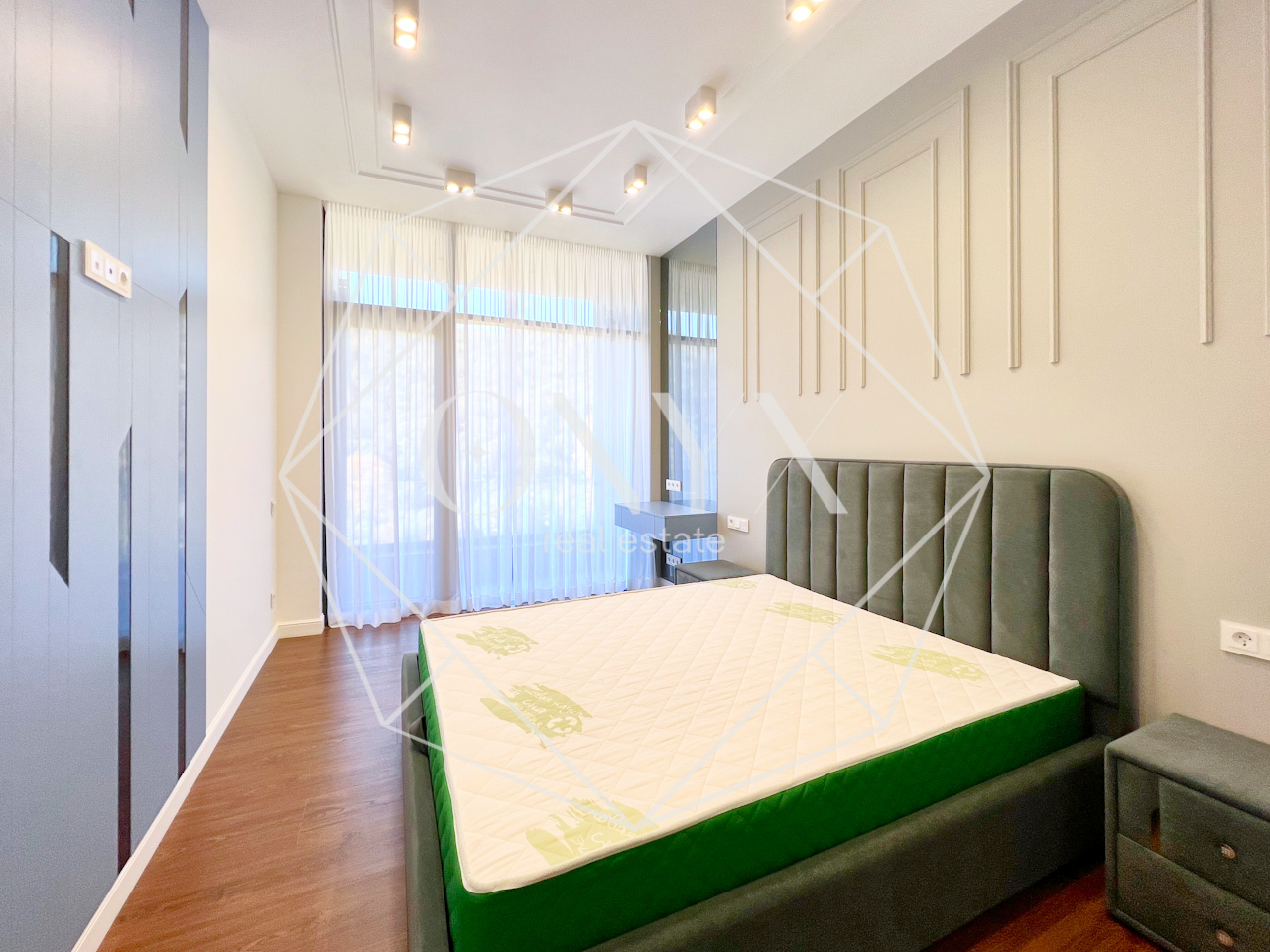 Изображение 73