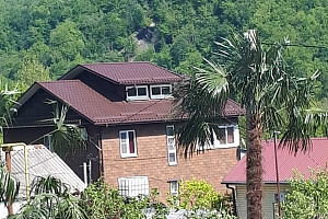 Дом для жизни