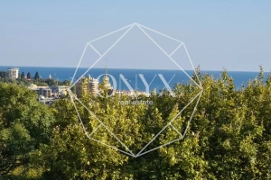 Изображение 18