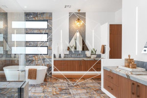 Изображение 21