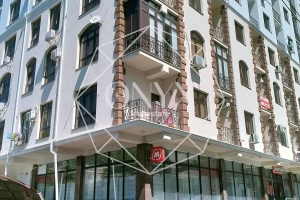 Изображение 19