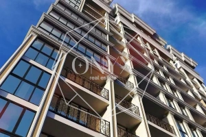 Изображение 35