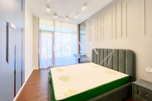 Изображение 73