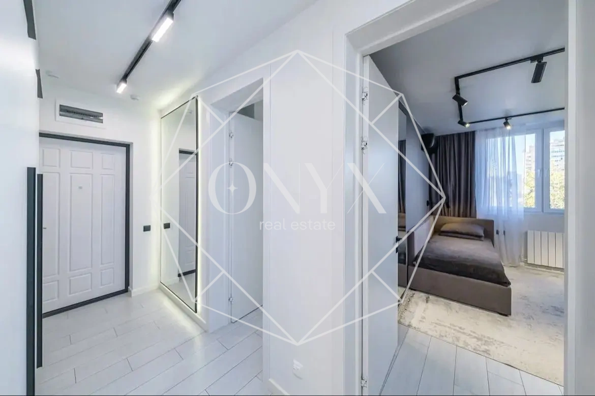 Изображение 18